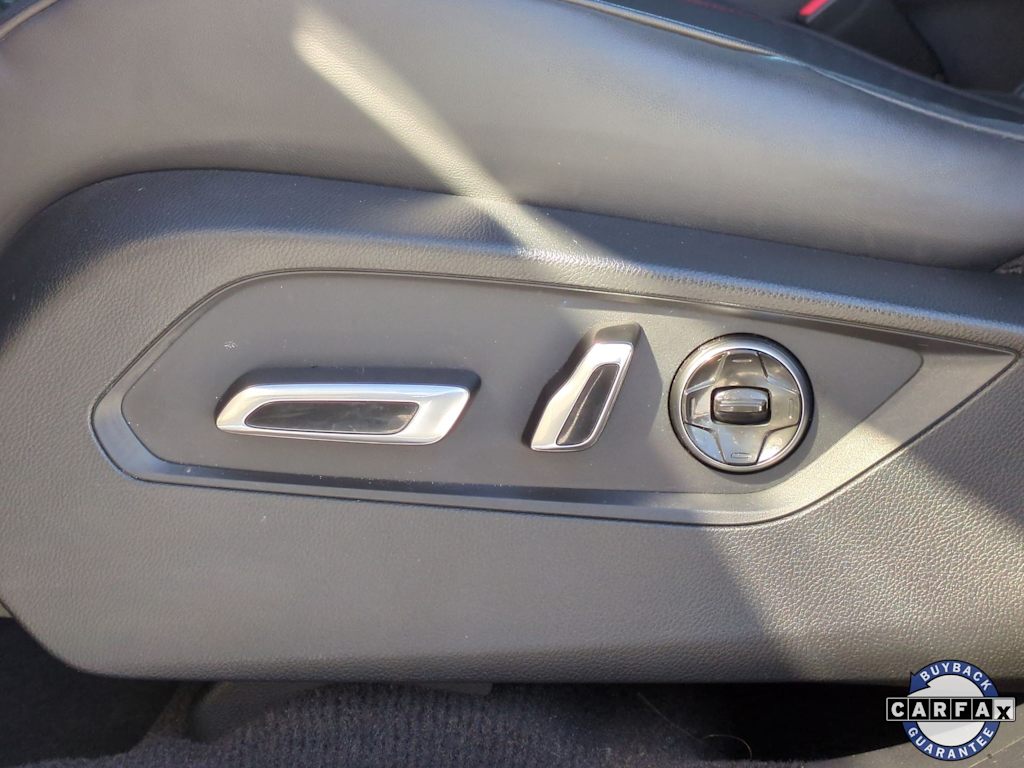 Thumbnail: 2022 Acura RDX - 25