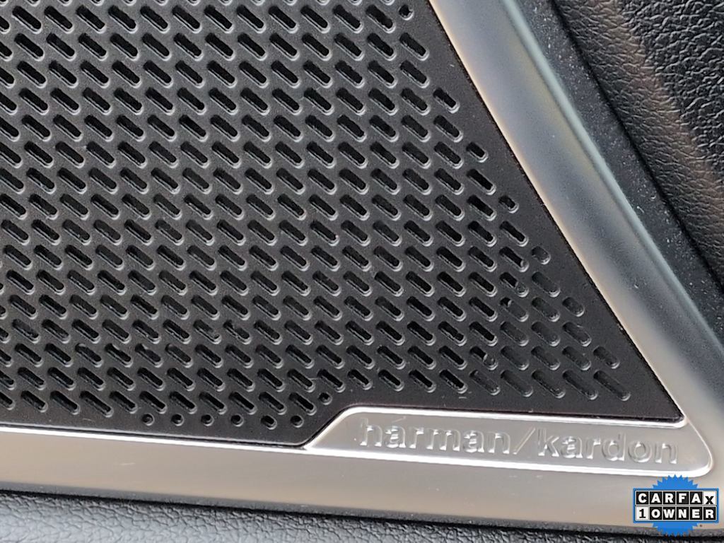 Thumbnail: 2021 Kia Telluride - 44