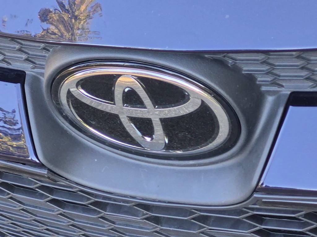 Thumbnail: 2026 Toyota Corolla - 5