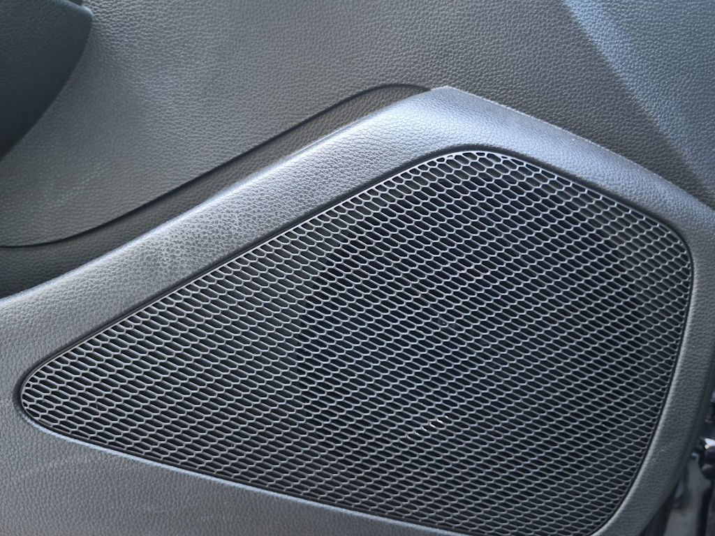 Thumbnail: 2026 Toyota Corolla - 33