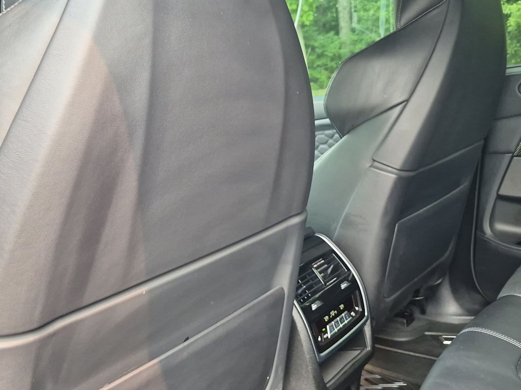 Thumbnail: 2021 BMW X5 - 26