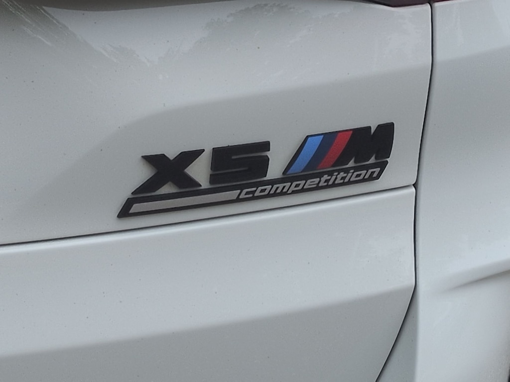 Thumbnail: 2022 BMW X5 - 23