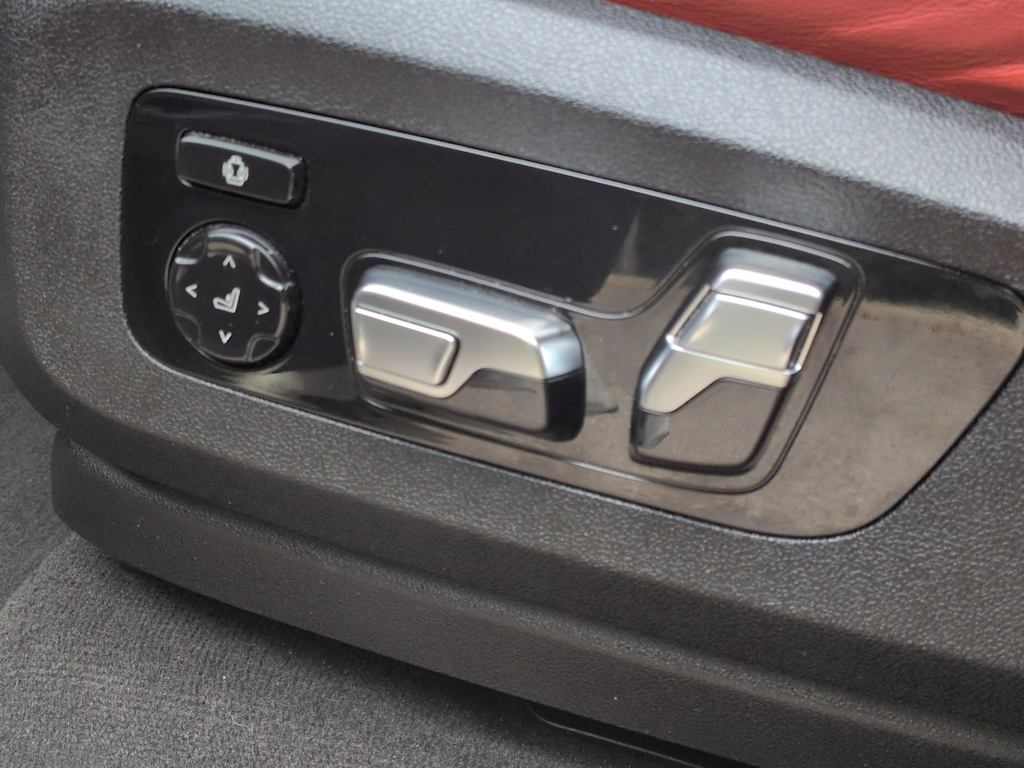 Thumbnail: 2022 BMW X5 - 24