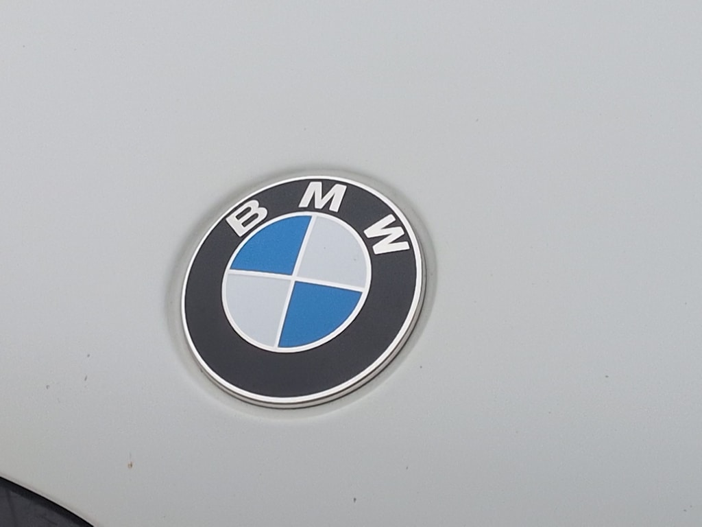 Thumbnail: 2022 BMW X5 - 7