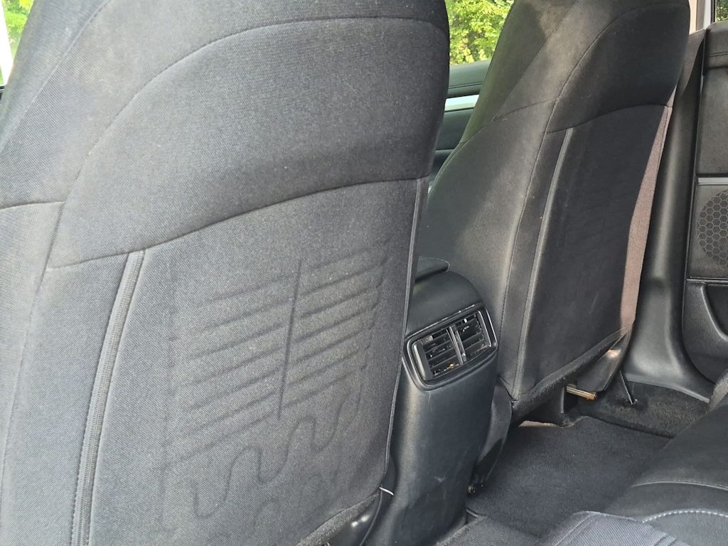 Thumbnail: 2021 Honda CR-V - 11