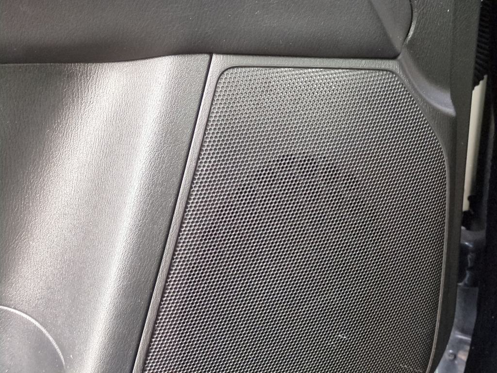 Thumbnail: 2023 Nissan Armada - 36