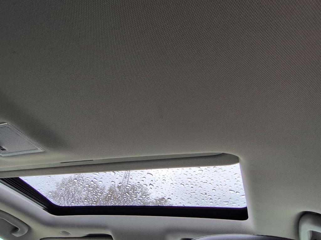 Thumbnail: 2015 Buick Encore - 31