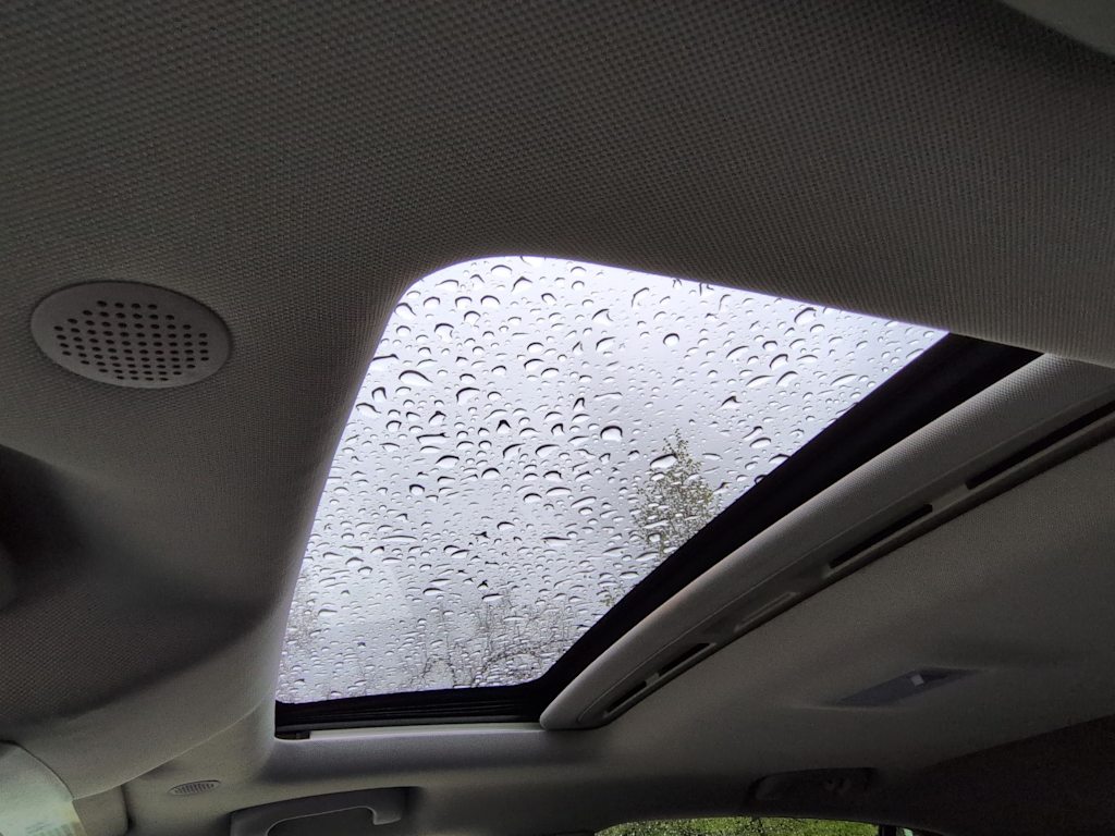 Thumbnail: 2015 Buick Encore - 28