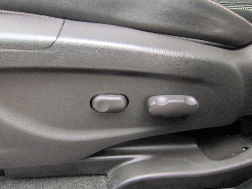 Thumbnail: 2015 Buick Encore - 27