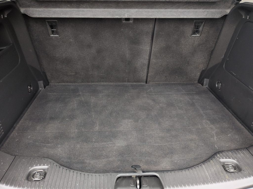 Thumbnail: 2015 Buick Encore - 18