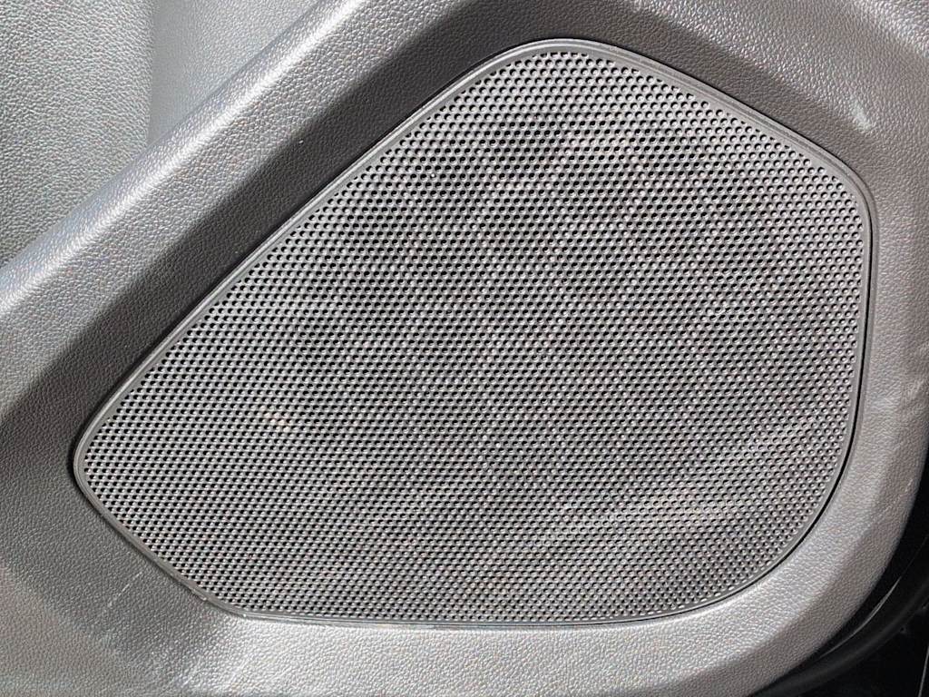 Thumbnail: 2024 Chevrolet TrailBlazer - 32