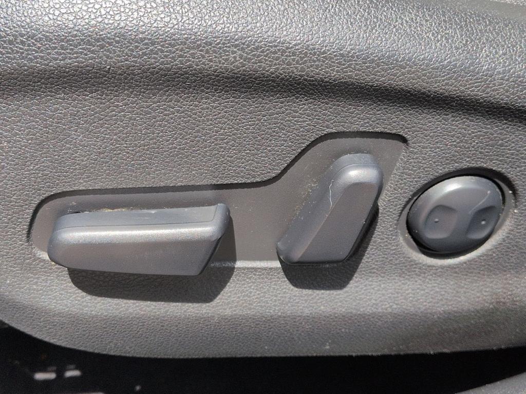 Thumbnail: 2017 Hyundai Tucson - 26