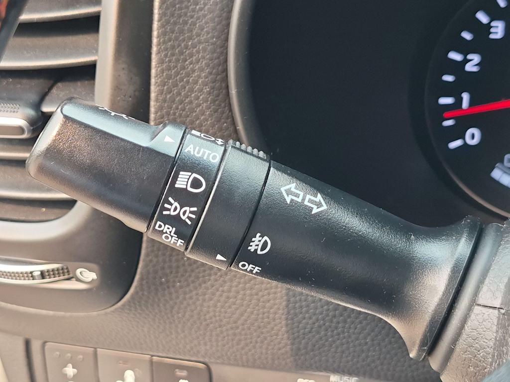 Thumbnail: 2018 Kia Soul - 16