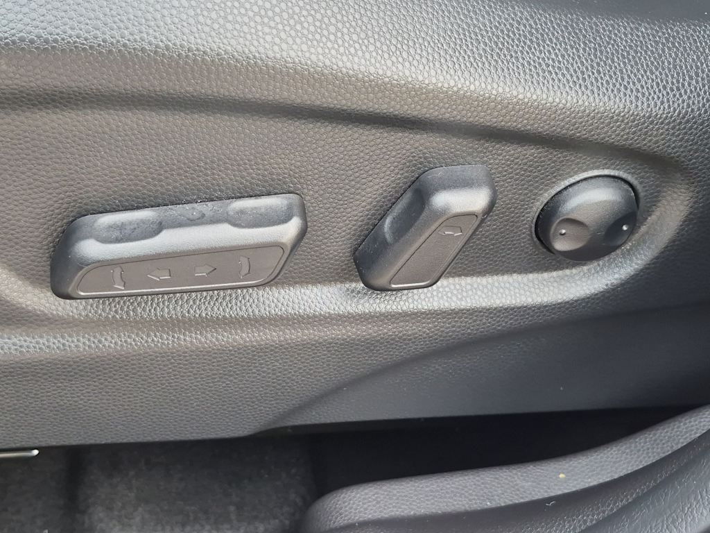 Thumbnail: 2018 Kia Soul - 25