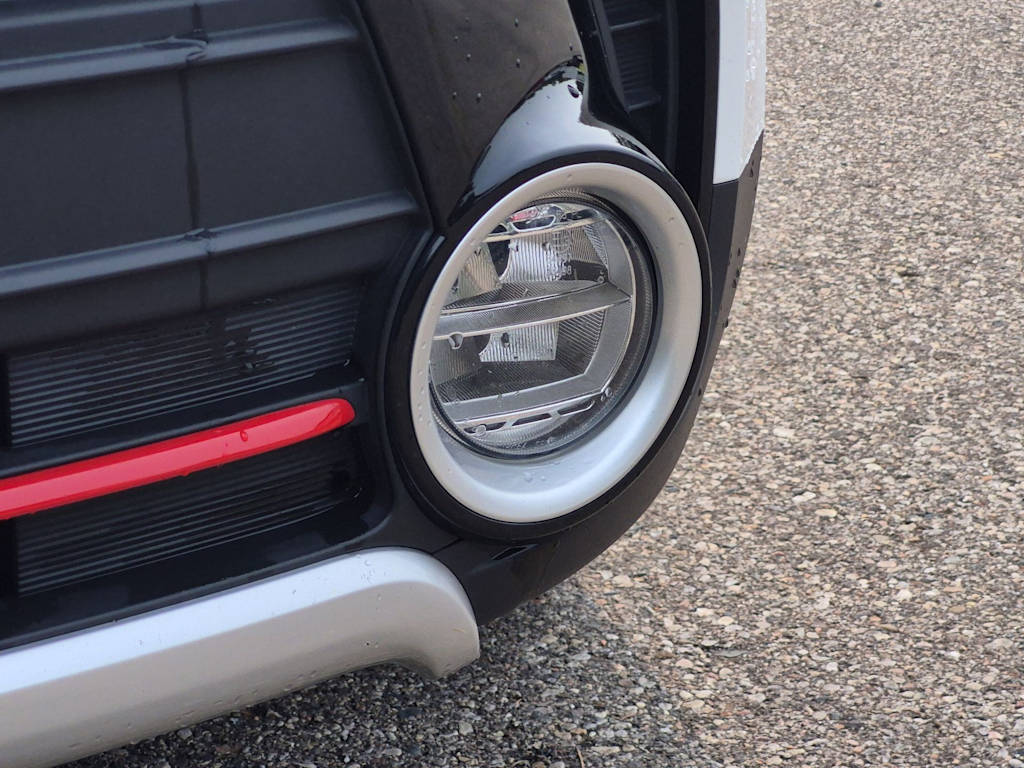Thumbnail: 2018 Kia Soul - 18