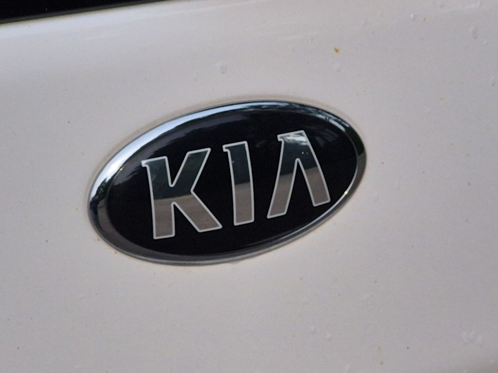 Thumbnail: 2018 Kia Soul - 7