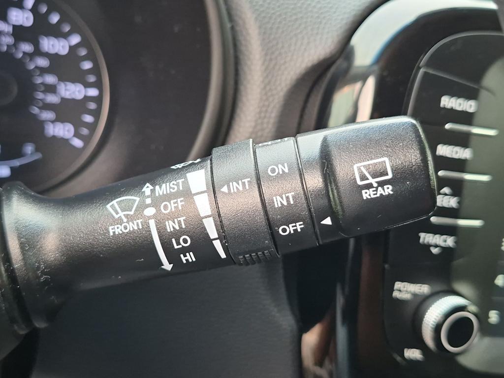 Thumbnail: 2018 Kia Soul - 32