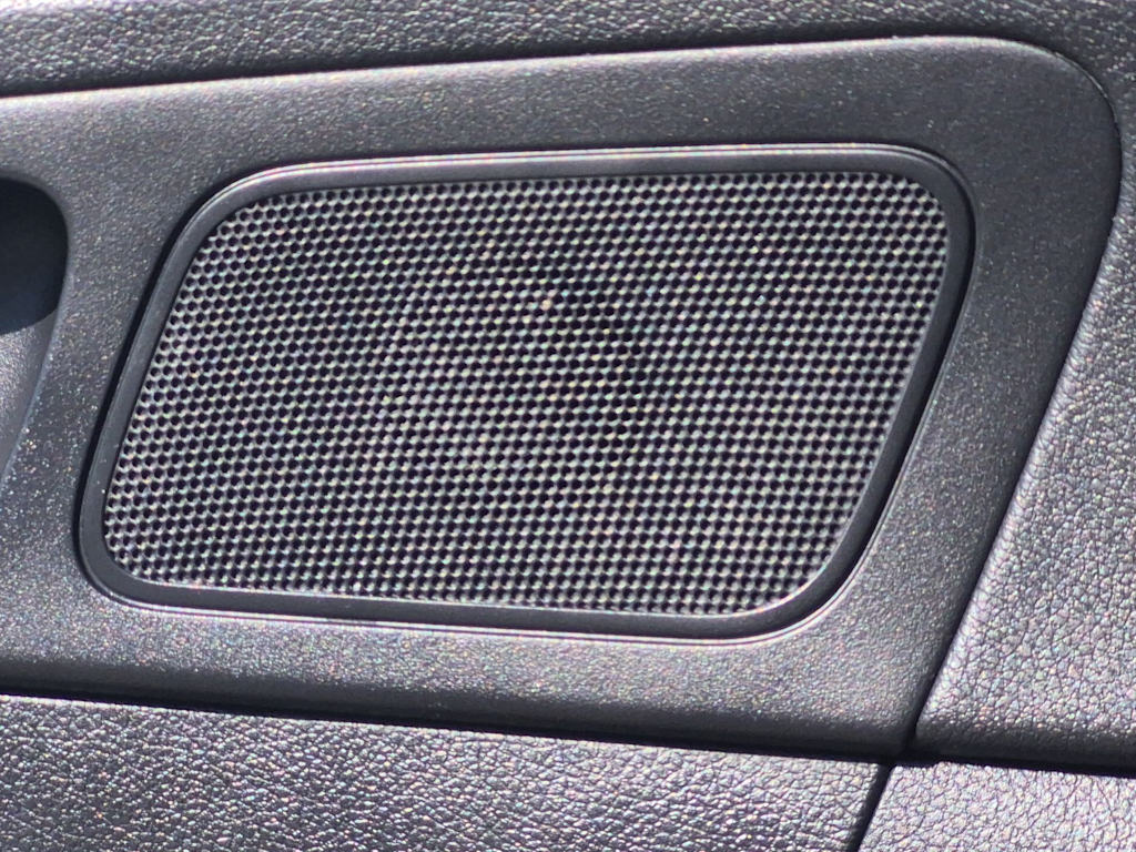 Thumbnail: 2019 Kia Sportage - 32
