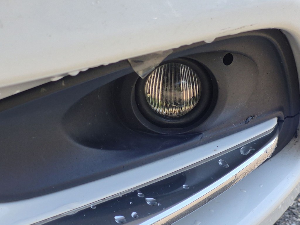 Thumbnail: 2016 Buick Cascada - 22