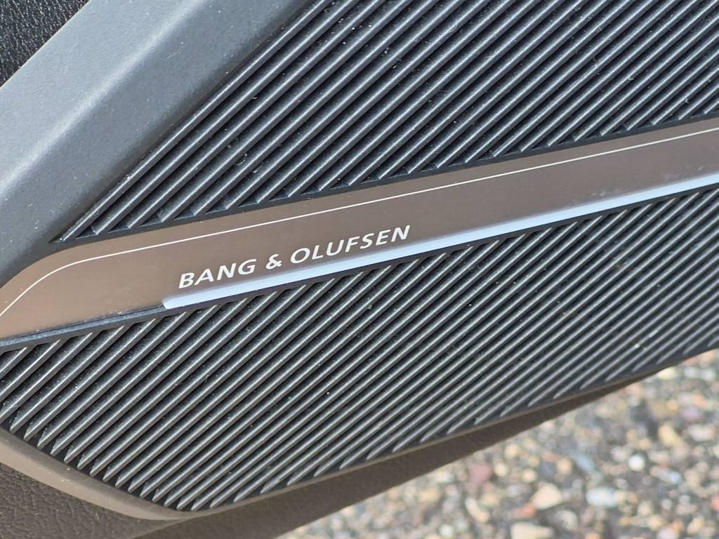 Thumbnail: 2021 Audi SQ5 - 35