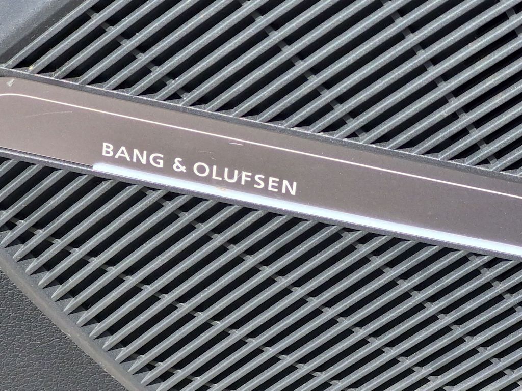 Thumbnail: 2023 Audi Q5 - 35