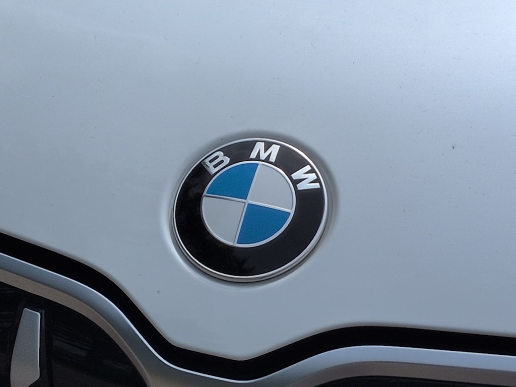 Thumbnail: 2023 BMW X1 - 7