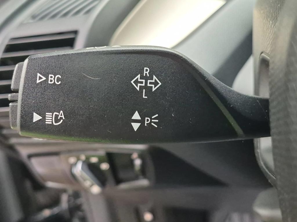 Thumbnail: 2019 BMW i3 - 29
