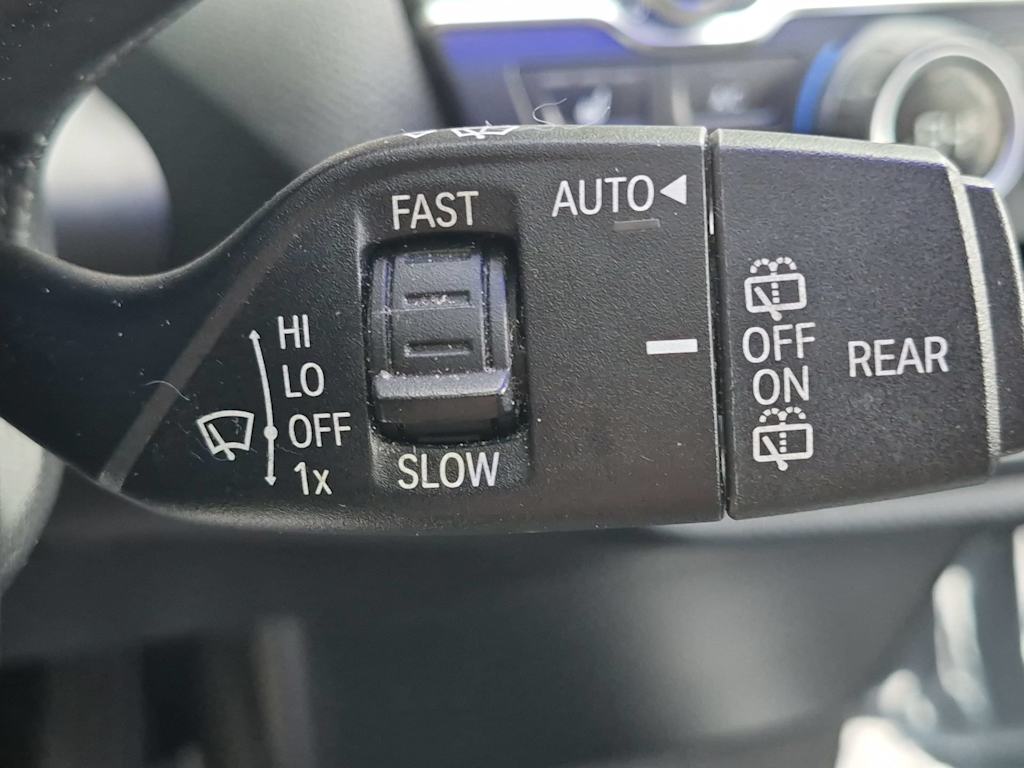 Thumbnail: 2019 BMW i3 - 28