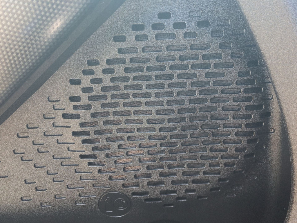 Thumbnail: 2016 Fiat 500X - 32