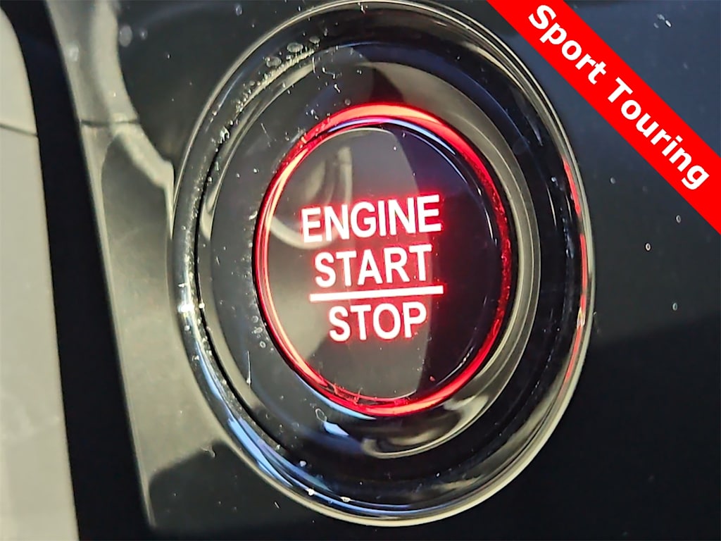 Thumbnail: 2022 Honda Civic - 26