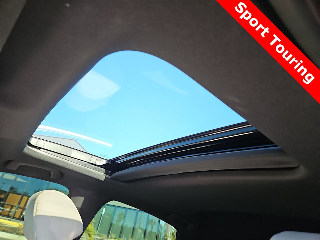 Thumbnail: 2022 Honda Civic - 28