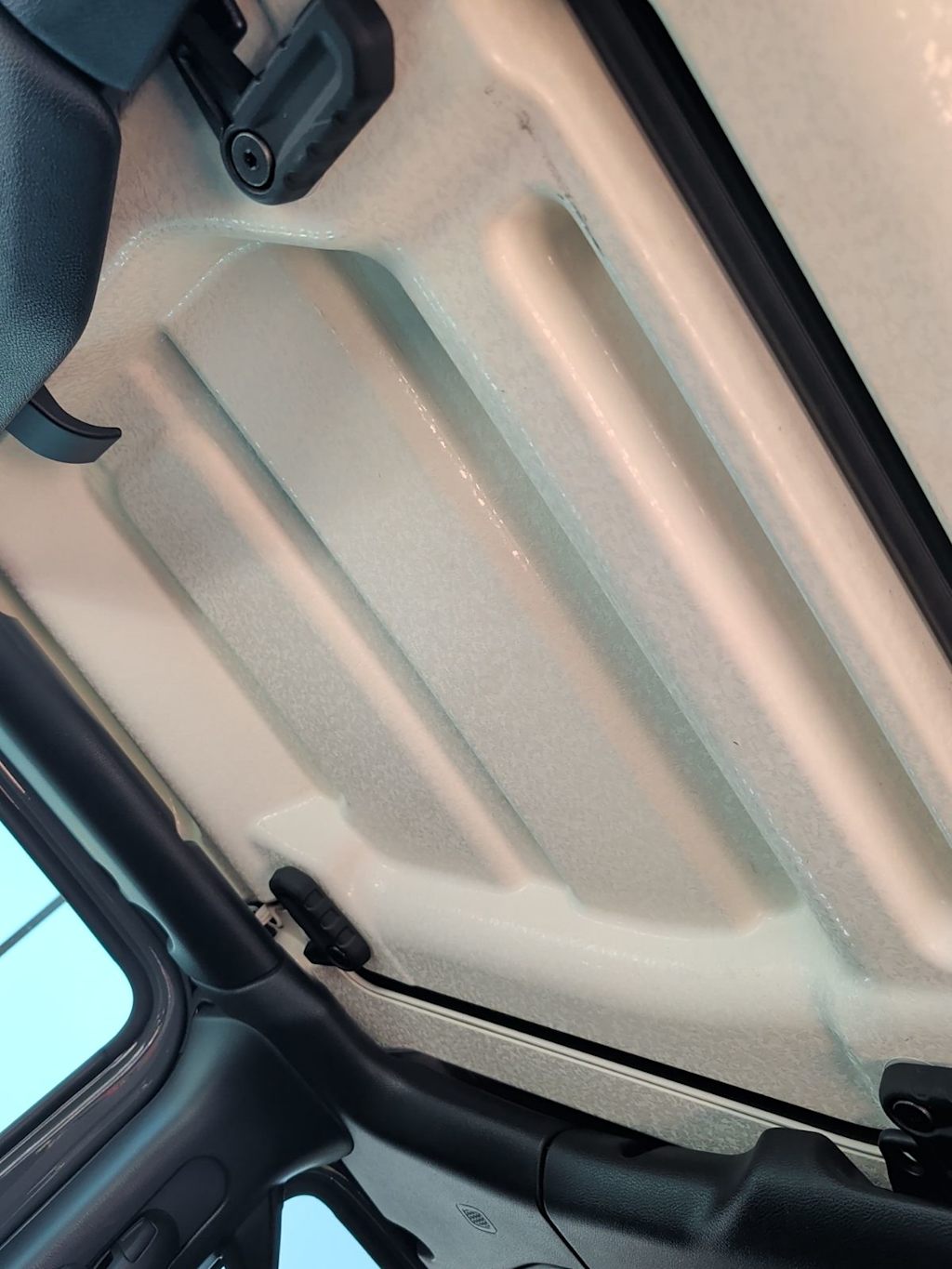 Thumbnail: 2019 Jeep Wrangler - 9