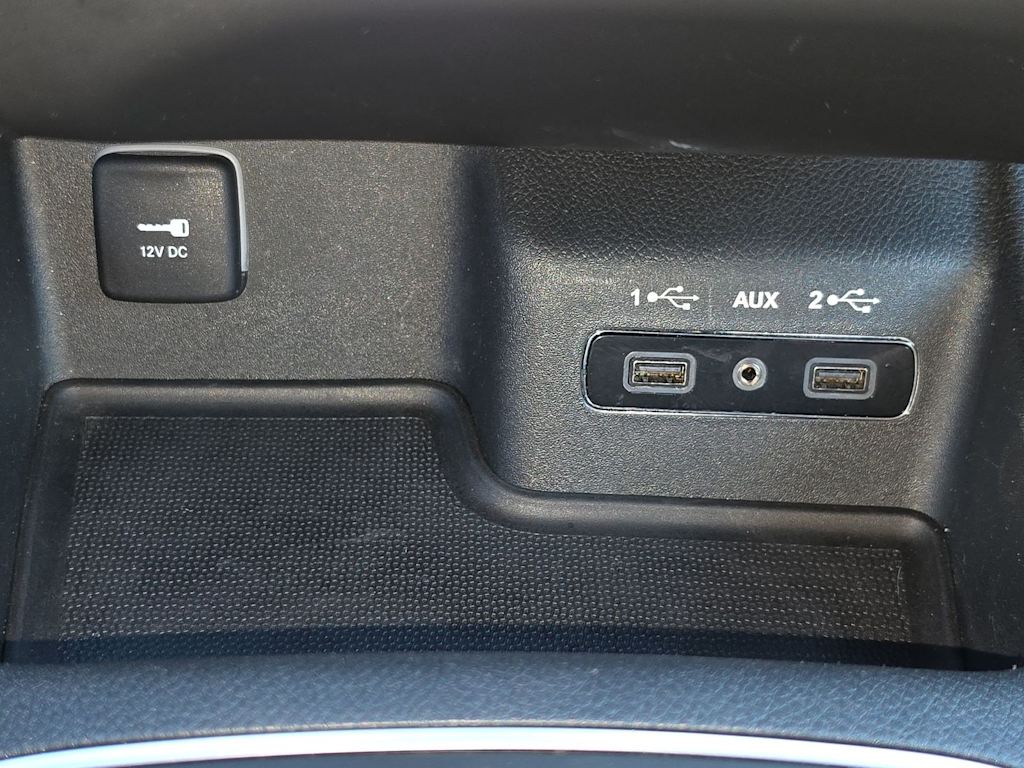 Thumbnail: 2019 Dodge Durango - 19