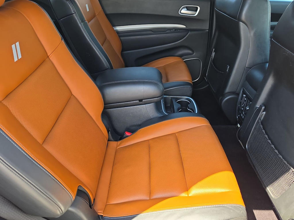 Thumbnail: 2019 Dodge Durango - 24