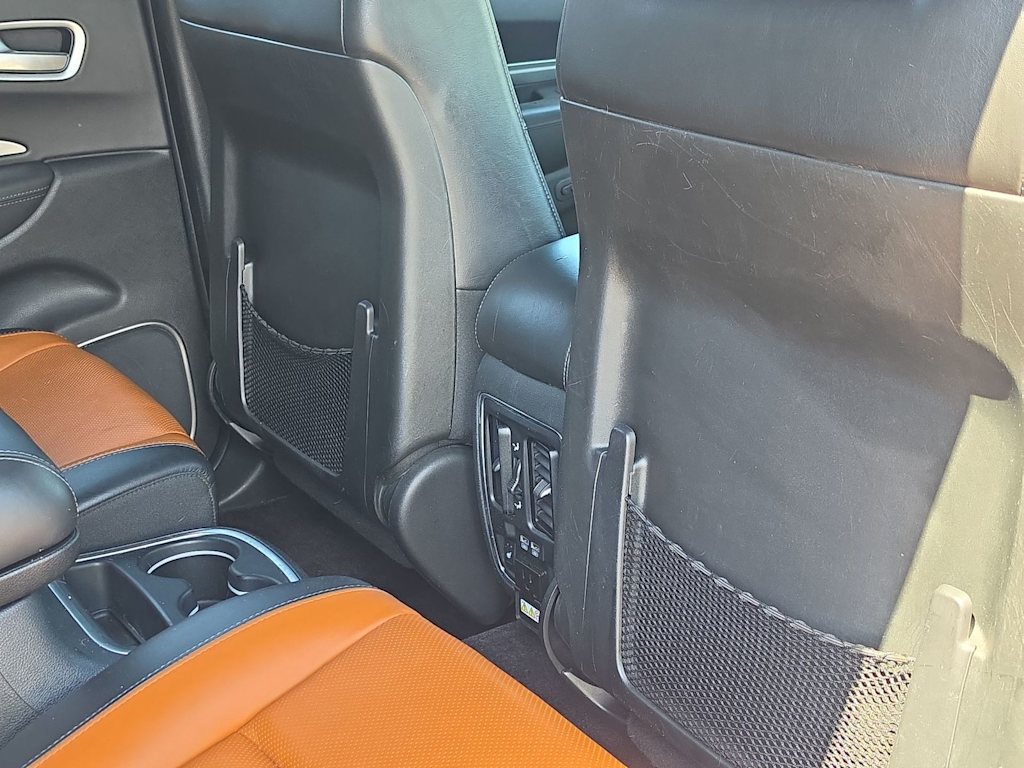 Thumbnail: 2019 Dodge Durango - 13