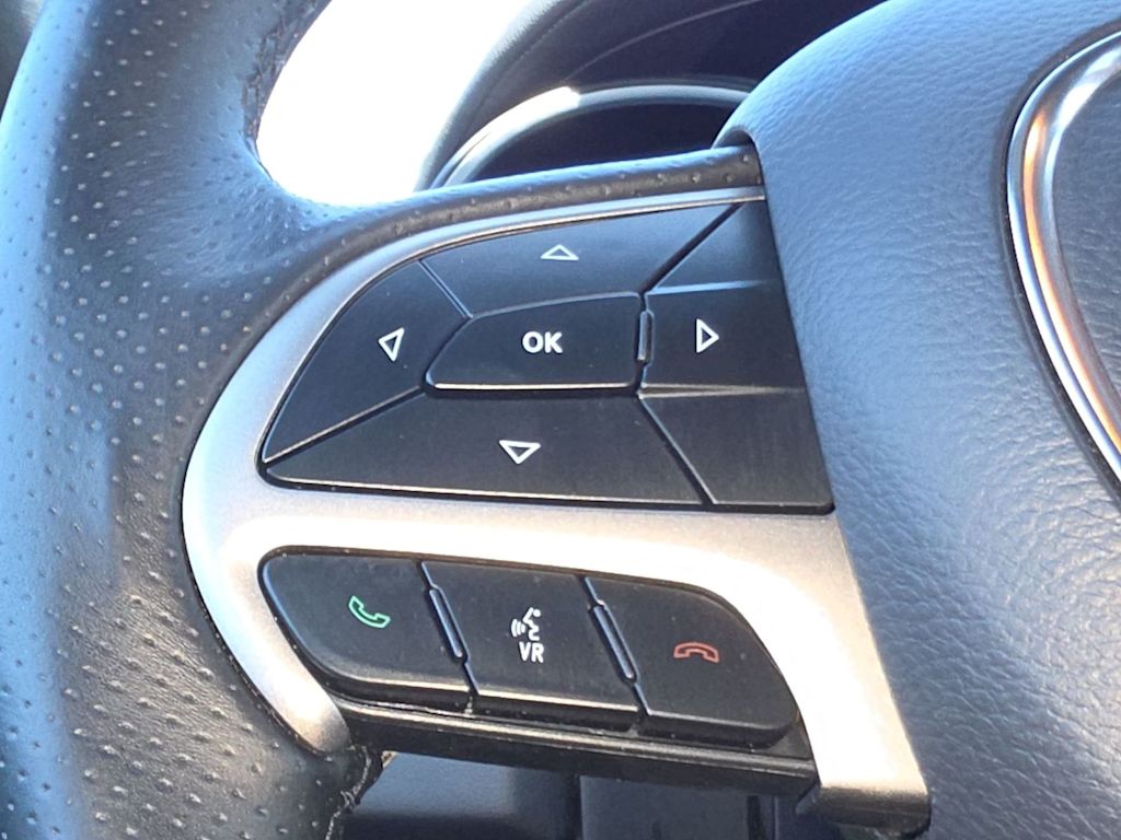 Thumbnail: 2019 Dodge Durango - 29