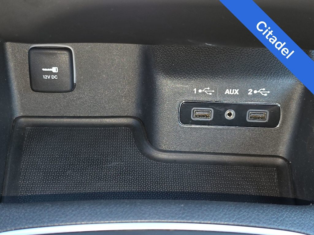 Thumbnail: 2019 Dodge Durango - 28