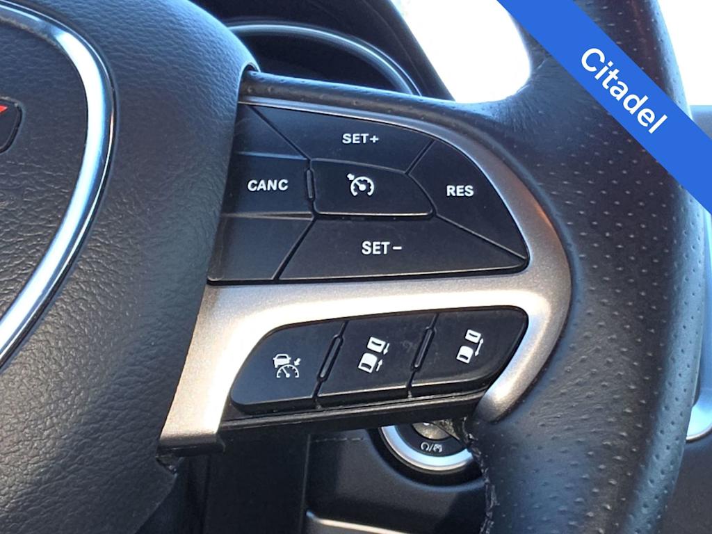 Thumbnail: 2019 Dodge Durango - 30