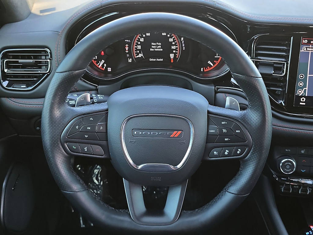 Thumbnail: 2023 Dodge Durango - 14