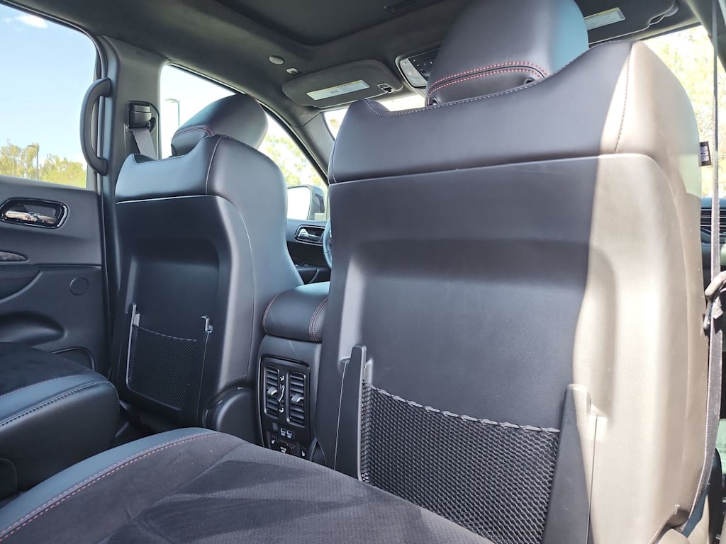 Thumbnail: 2023 Dodge Durango - 12
