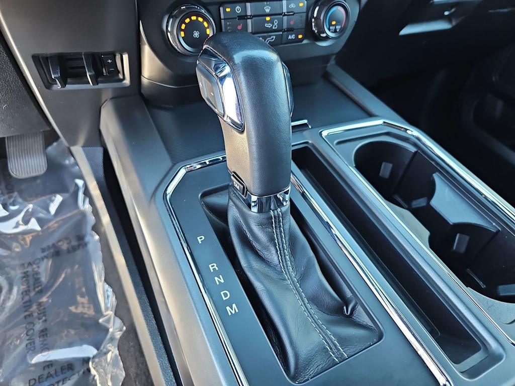 Thumbnail: 2020 Ford F-150 - 16