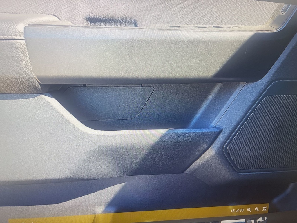 Thumbnail: 2023 Ford F-150 - 16