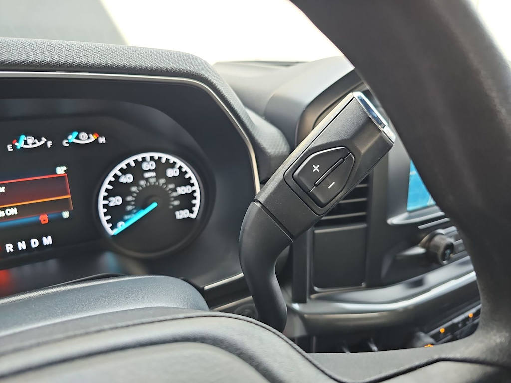 Thumbnail: 2023 Ford F-150 - 15