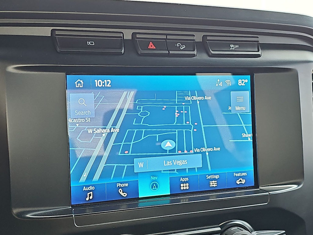 Thumbnail: 2023 Ford F-150 - 27