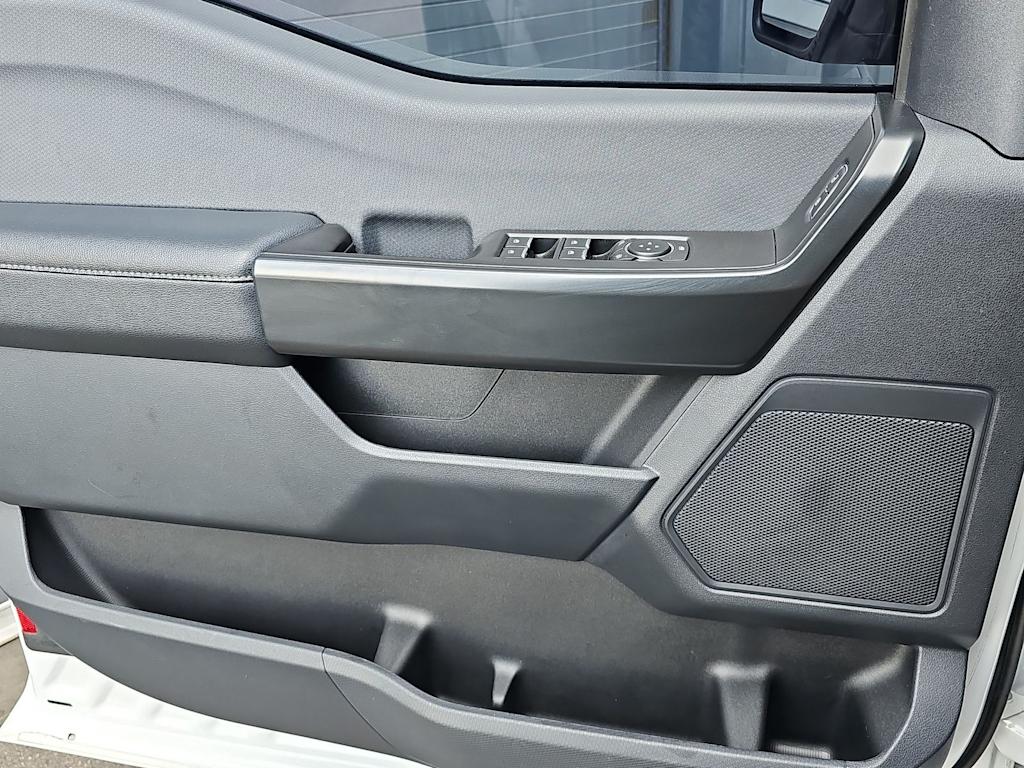 Thumbnail: 2023 Ford F-150 - 28