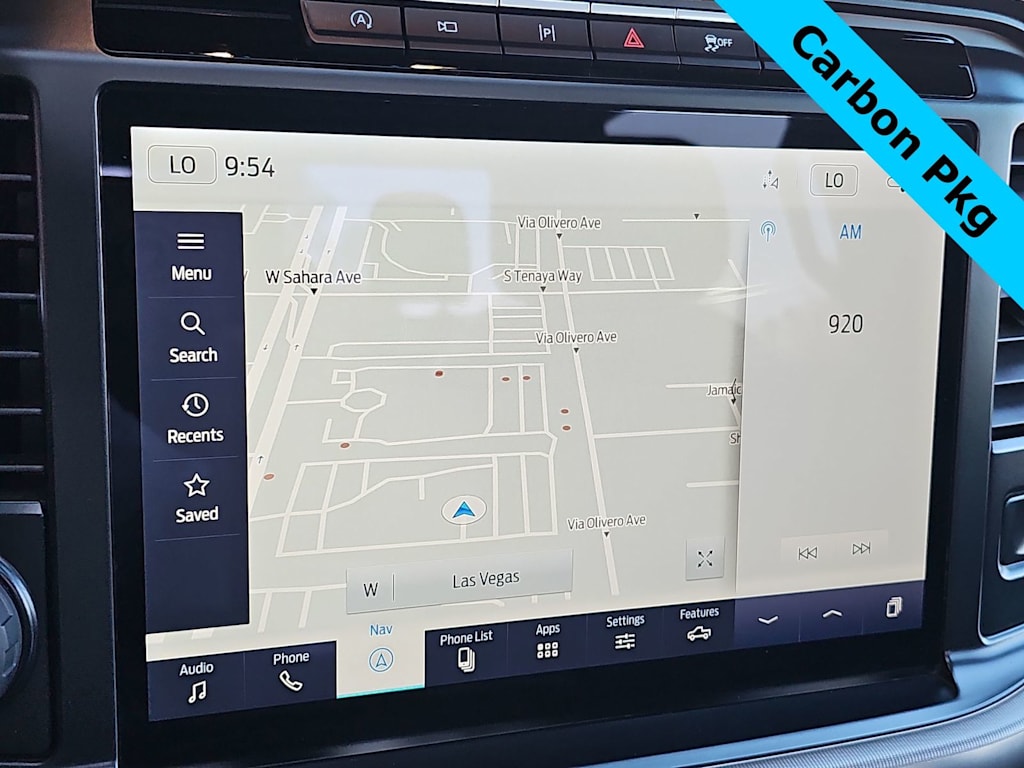 Thumbnail: 2023 Ford F-150 - 27