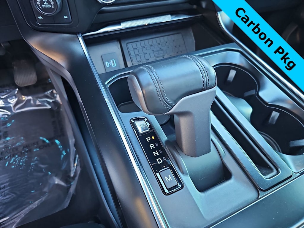 Thumbnail: 2023 Ford F-150 - 15