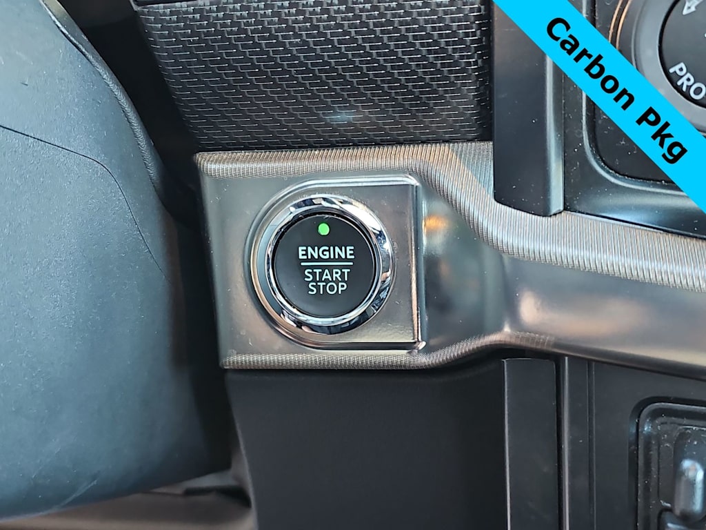 Thumbnail: 2023 Ford F-150 - 25