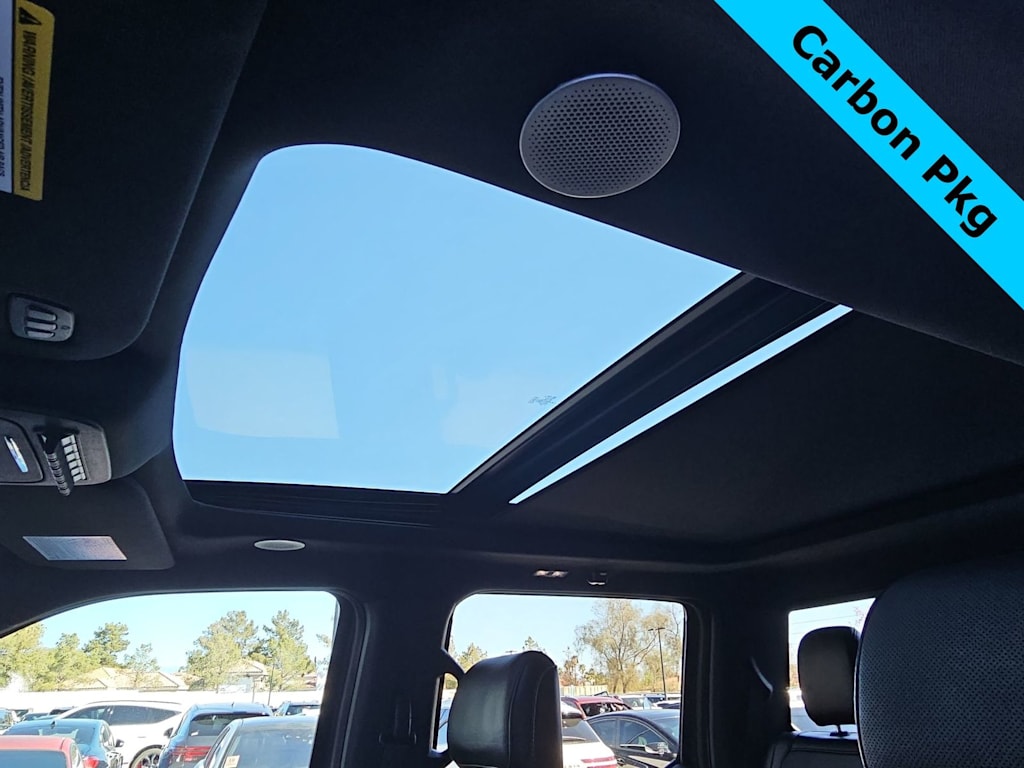 Thumbnail: 2023 Ford F-150 - 29