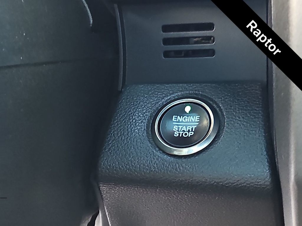 Thumbnail: 2018 Ford F-150 - 24